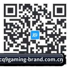 Android APP 二维码